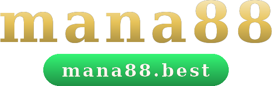 mana88 logo