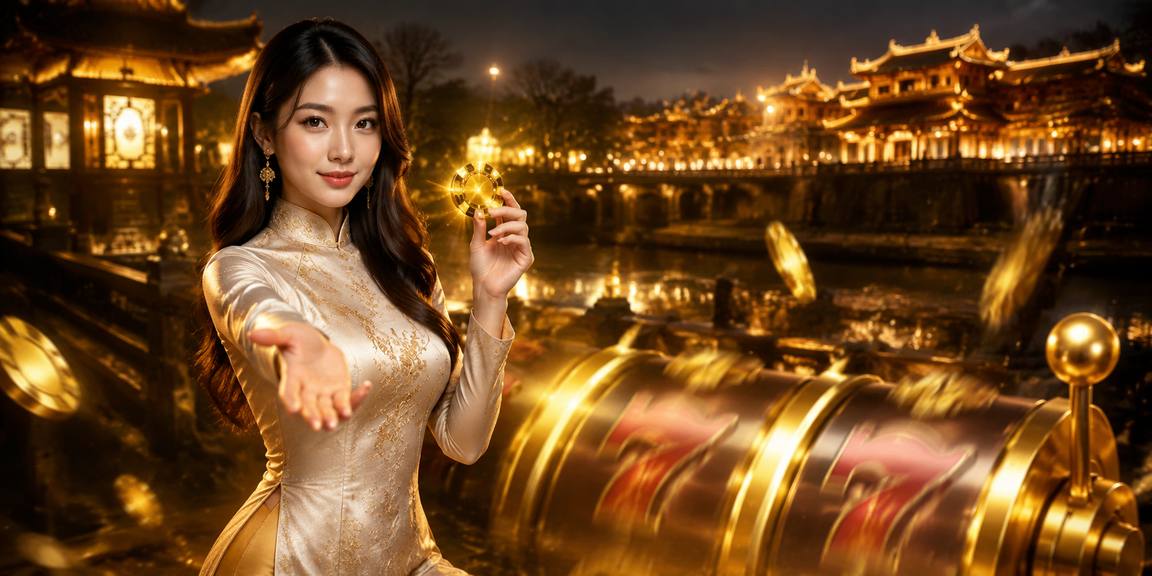 mana88 Thể Thao Ngân Hàng – Đặt Kèo Ngay Trên mana88