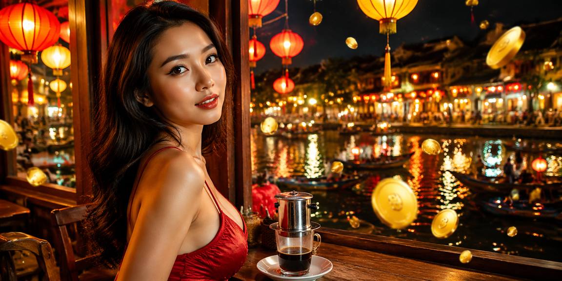 mana88 Viettel Money Hướng Dẫn