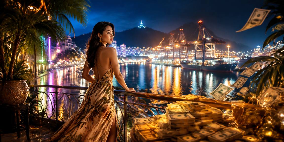 mana88 Ưu đãi thể thao