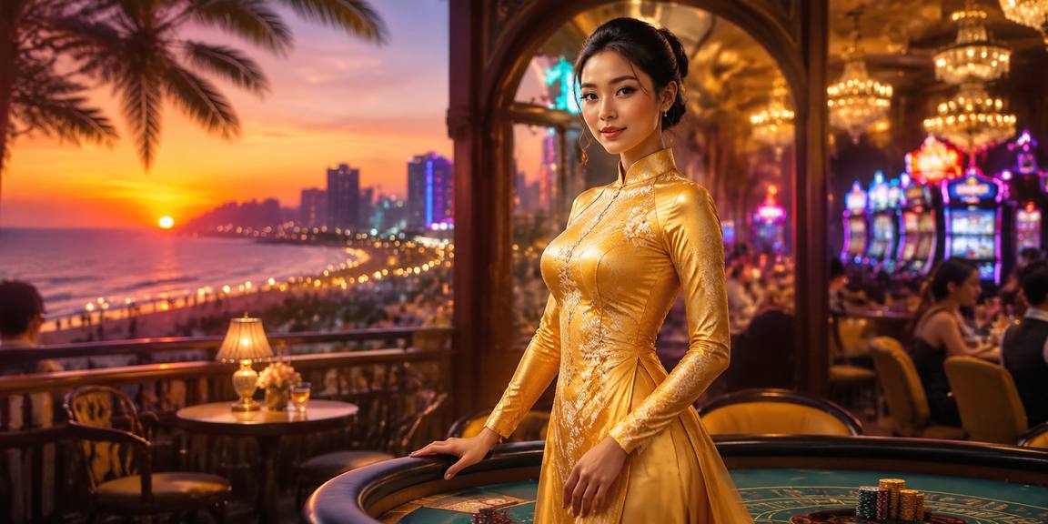 mana88 Hoàn tiền cuối tuần