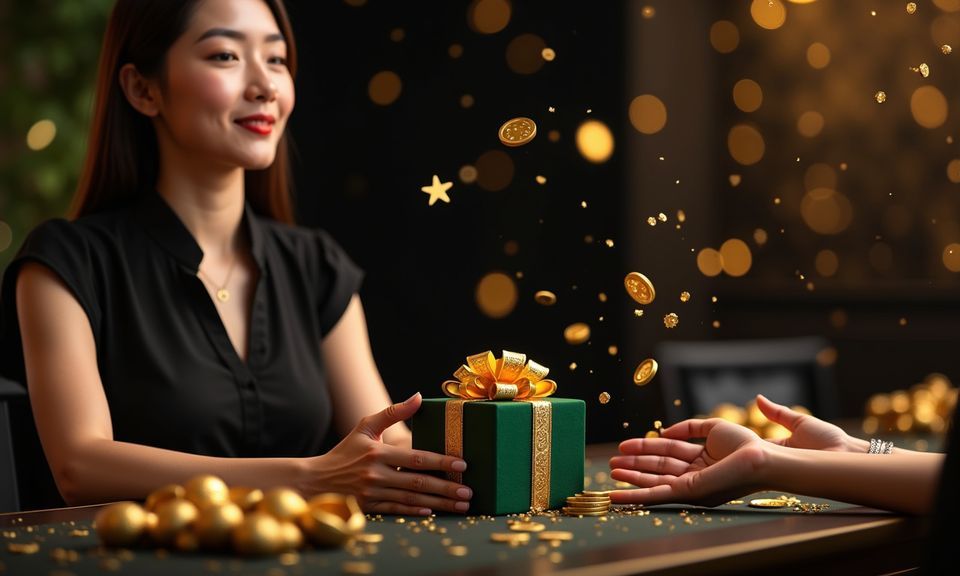 mana88 Chơi Tiến Lên Miền Nam ngay trên điện thoại