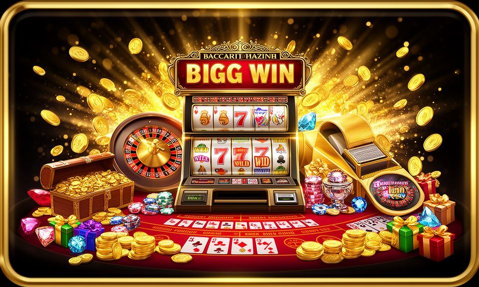 mana88 Tiến Lên Miền Nam tại mana88 có gì