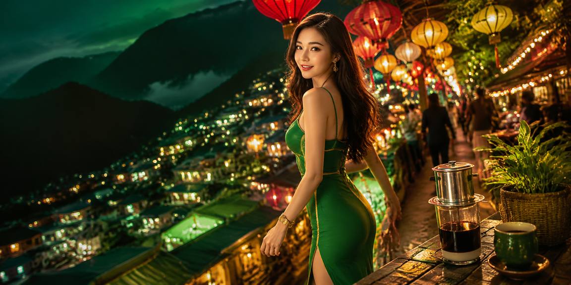mana88 Đăng ký mana88 — vào sảnh ngay, không chờ lâu